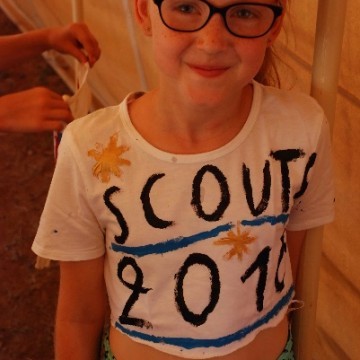 DSC 0522 - Scouts en Gidsen Zaventem 